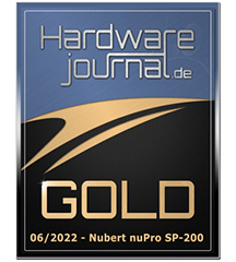 Hardware Journal Icon Hardware Journal Icon