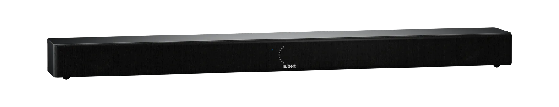 nuPro AS-2500 