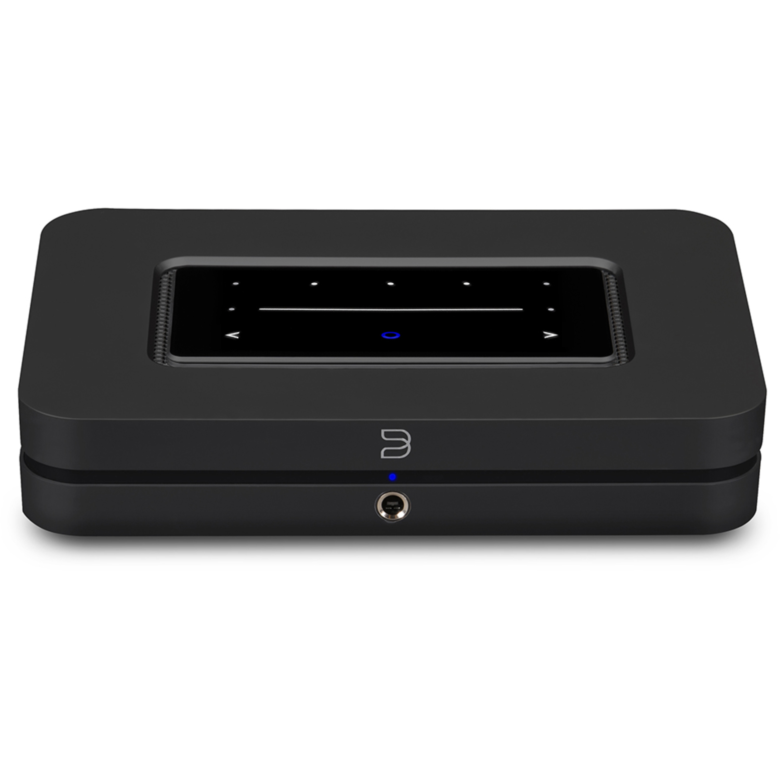 Bluesound Node N 132 Bluesound Node N 132