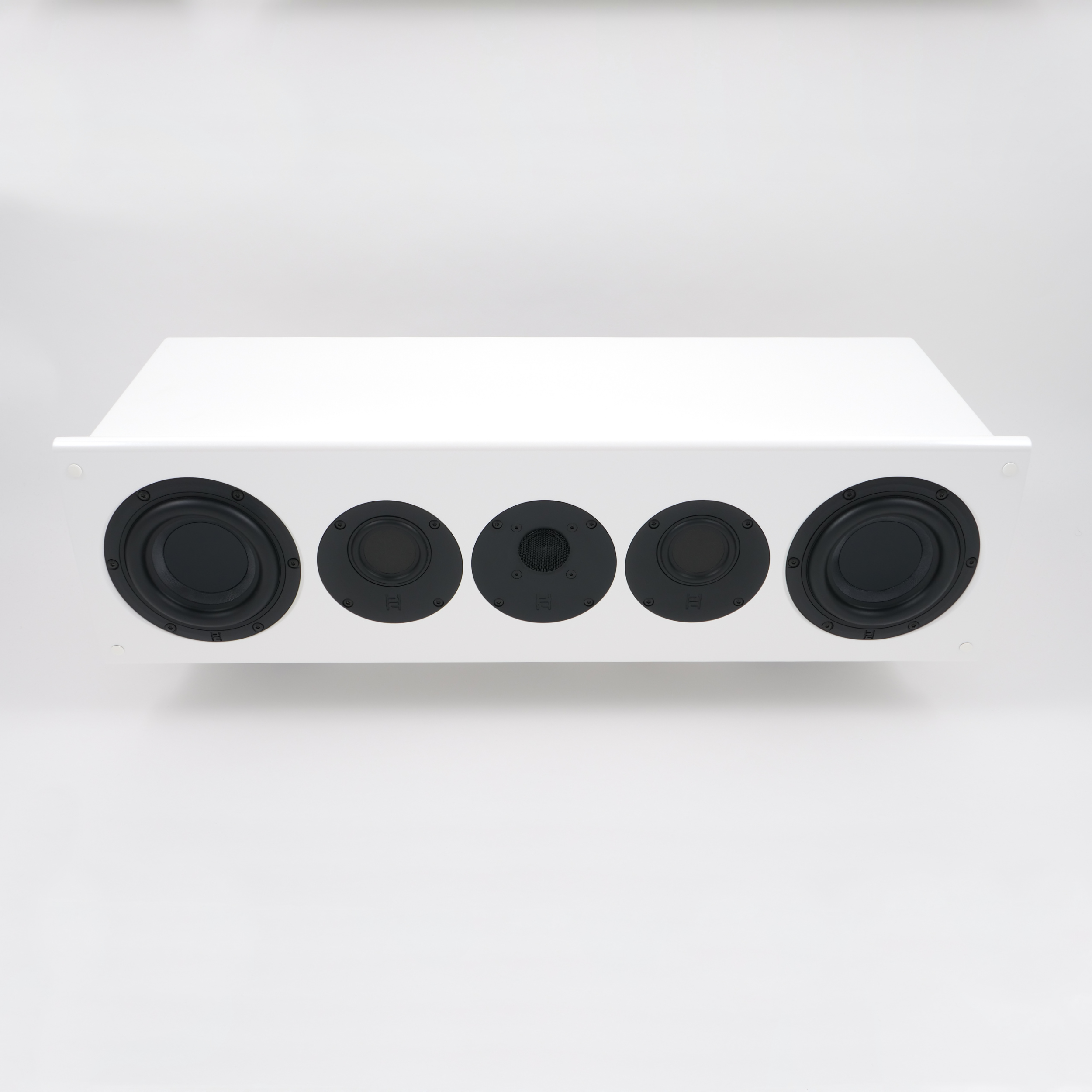 nuVero AK-10 mit nuVero 70 nuVero AK-10 mit nuVero 70