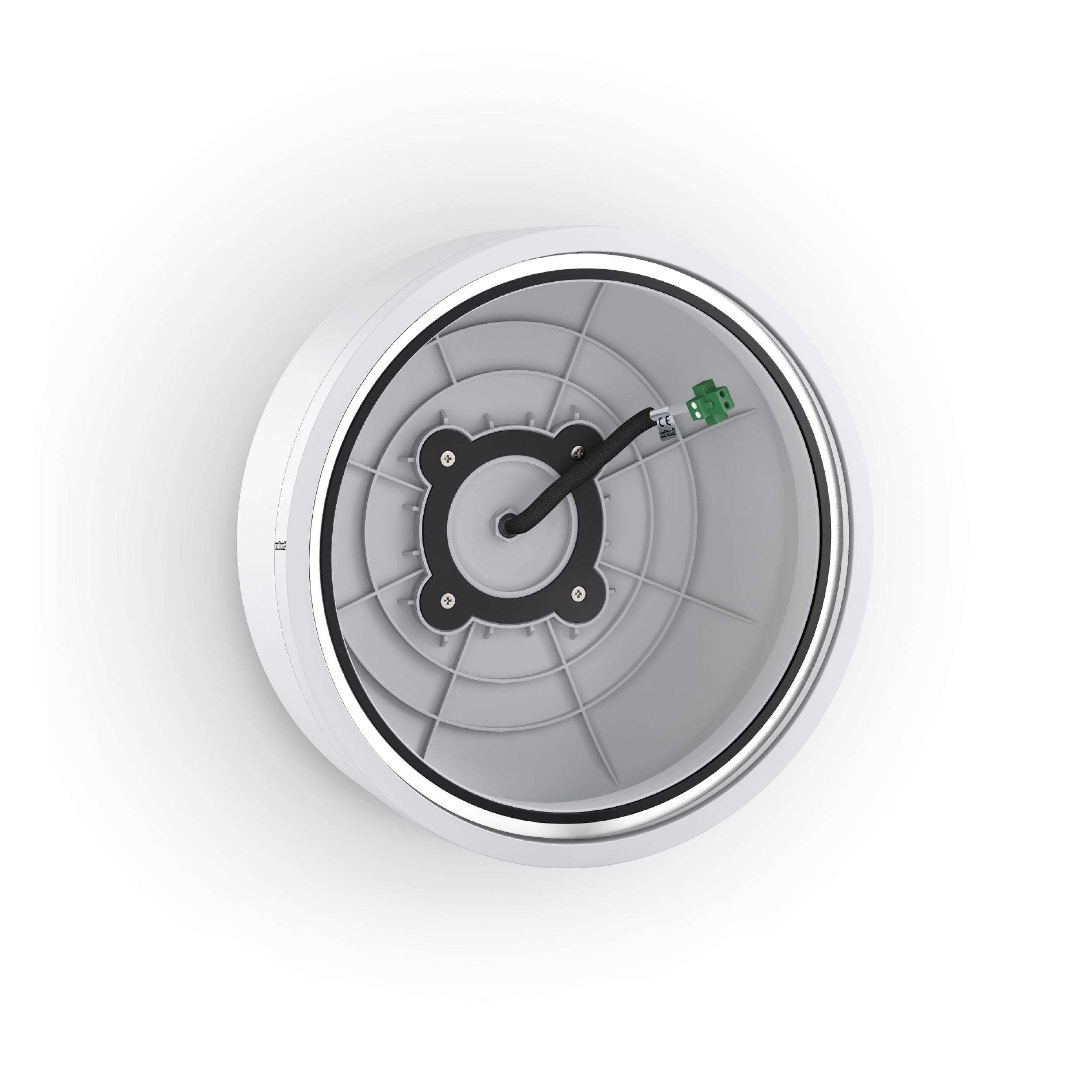 GS-2000 für nuPro XI-2000 RC  GS-2000 für nuPro XI-2000 RC