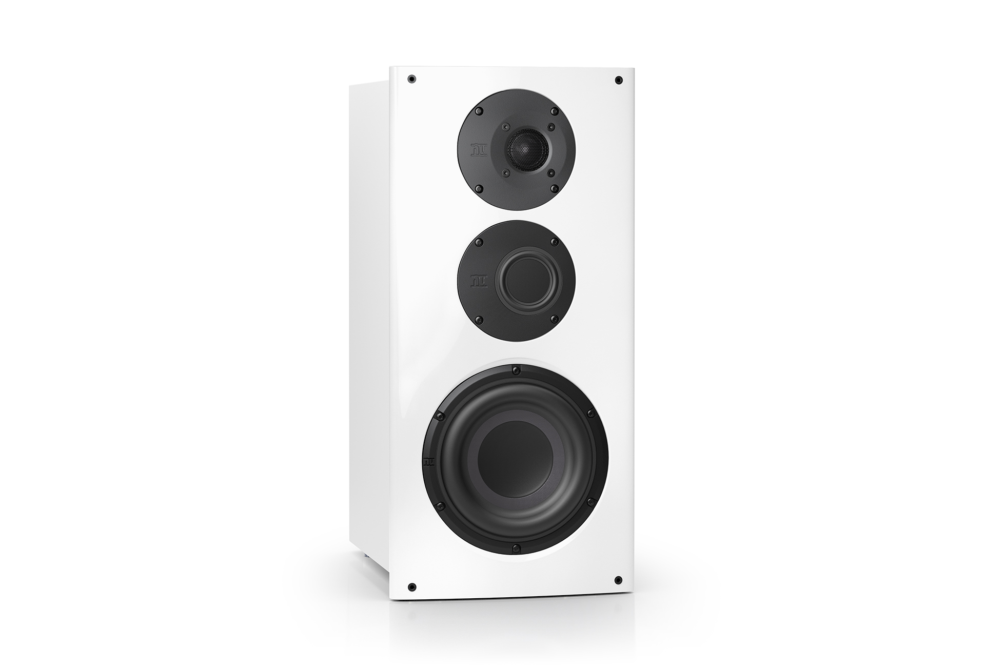 nuVero 60 blanc nuVero 60 blanc