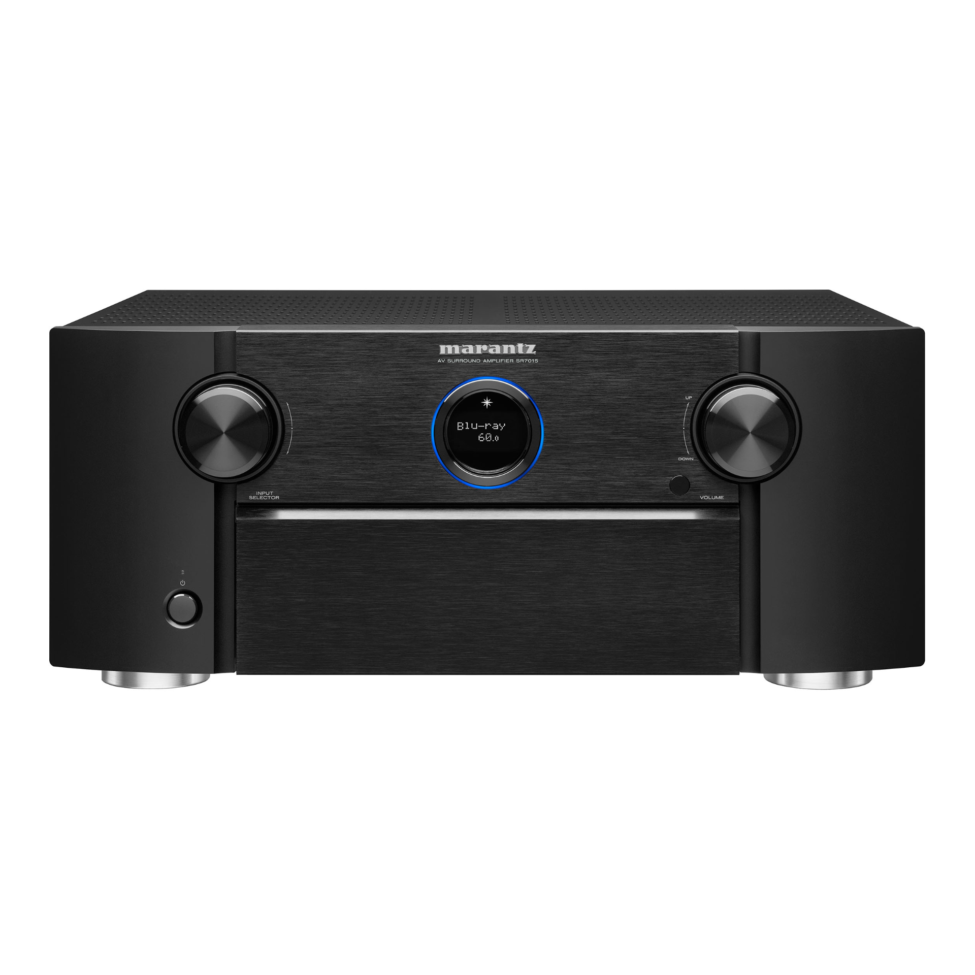 Marantz SR7015