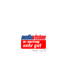 audiovision Icon audiovision Icon