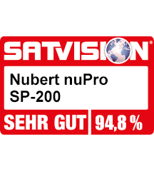 Satvision Icon Satvision Icon