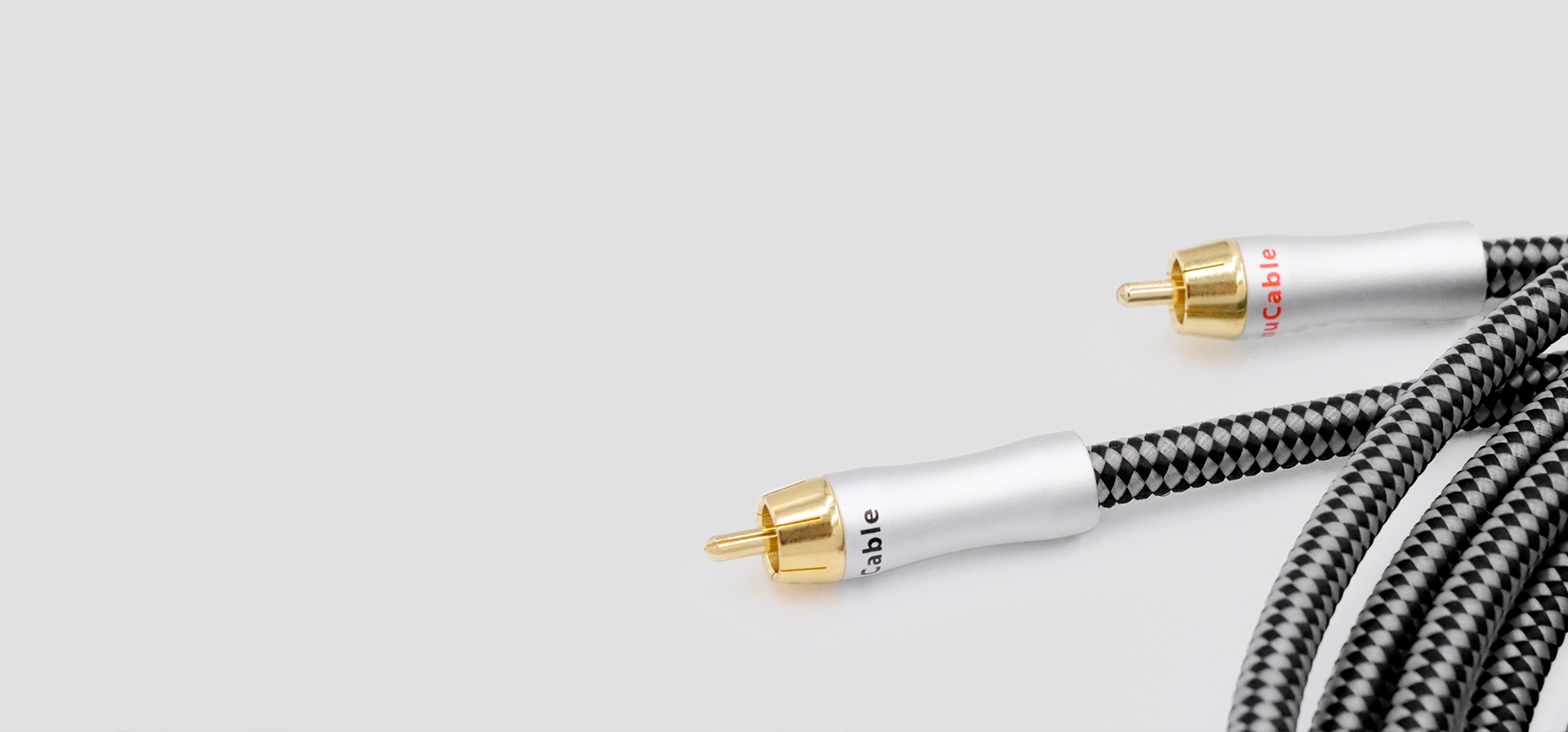 Header Audio Cable