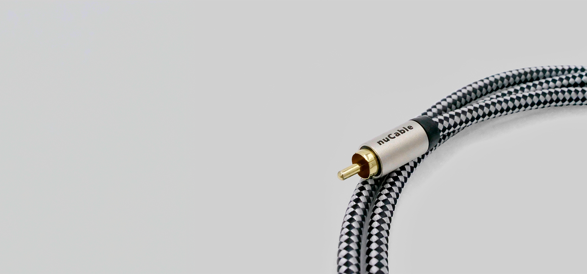 Header Soundbar