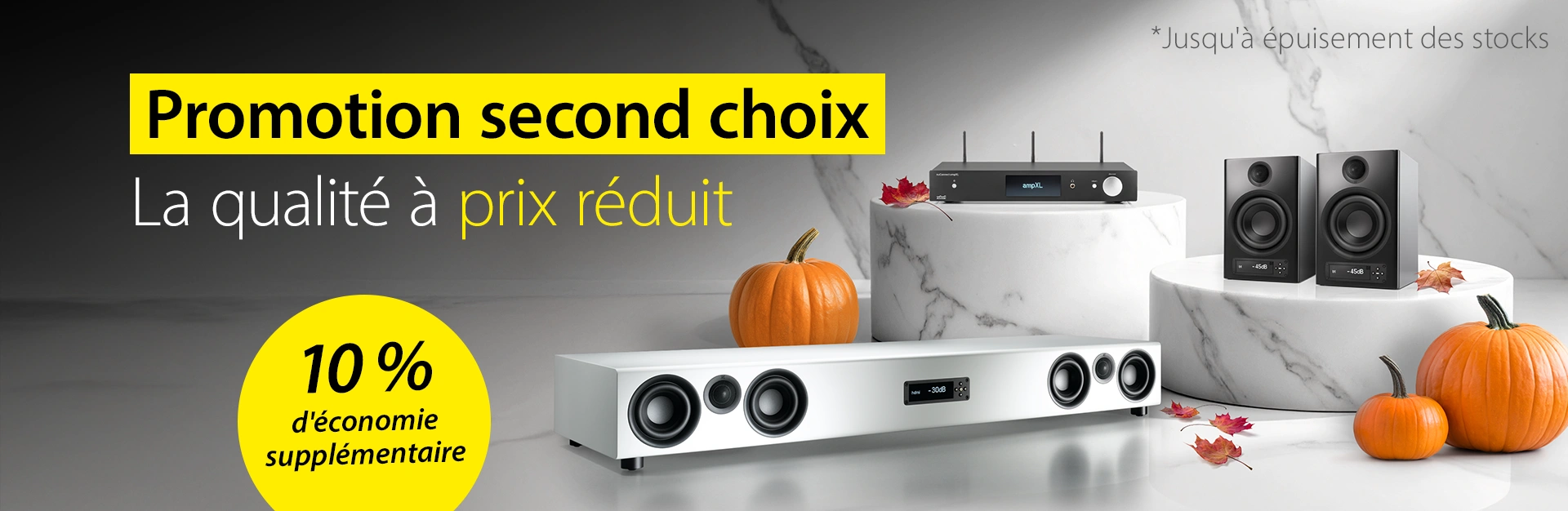 Header 2.-Wahl-Aktion FR