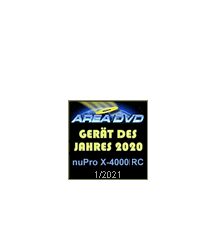 Area DVD Icon Area DVD Icon