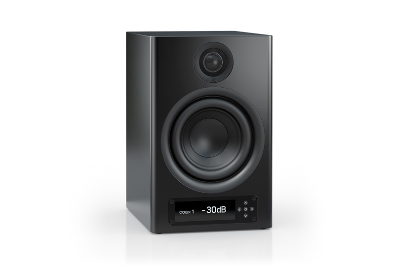 nuPro X-4000 nuPro X-4000