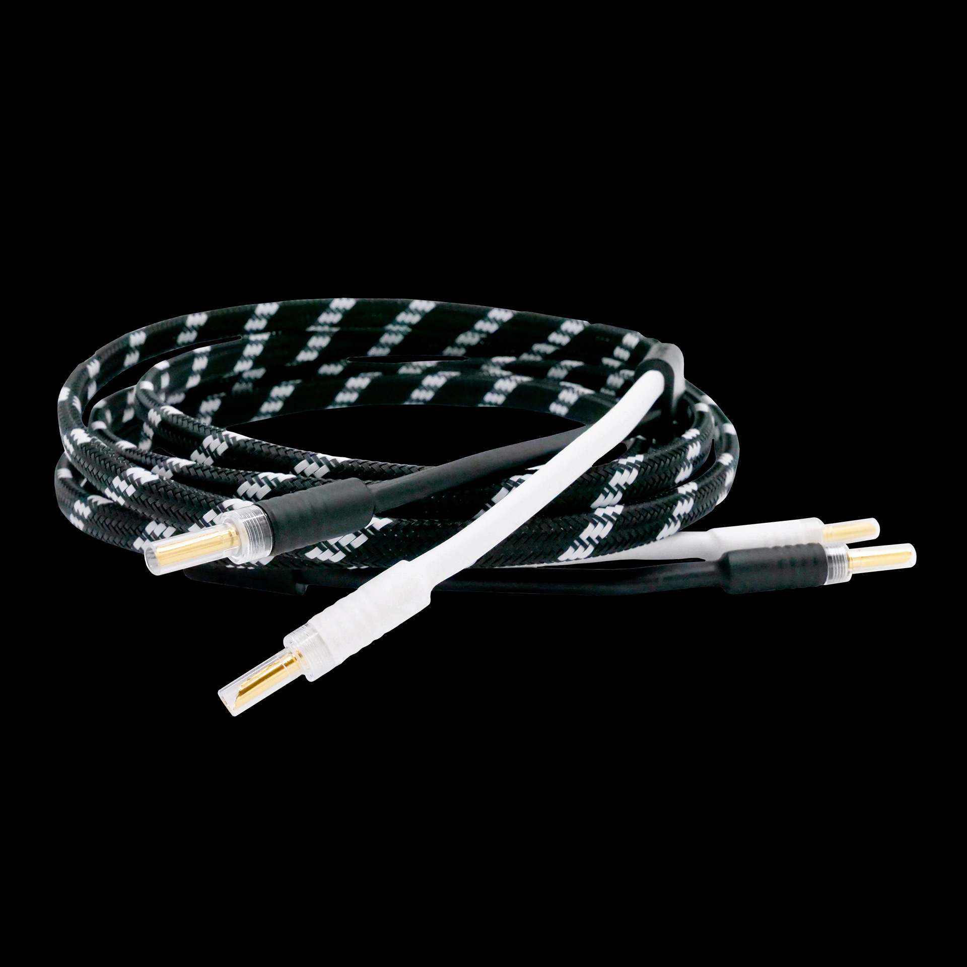 nuCable Exclusive Topsellers nuCable Exclusive Topsellers