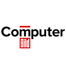 Computer Bild Icon Computer Bild Icon