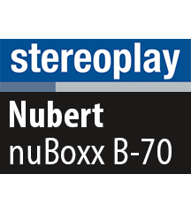stereoplay Icon stereoplay Icon