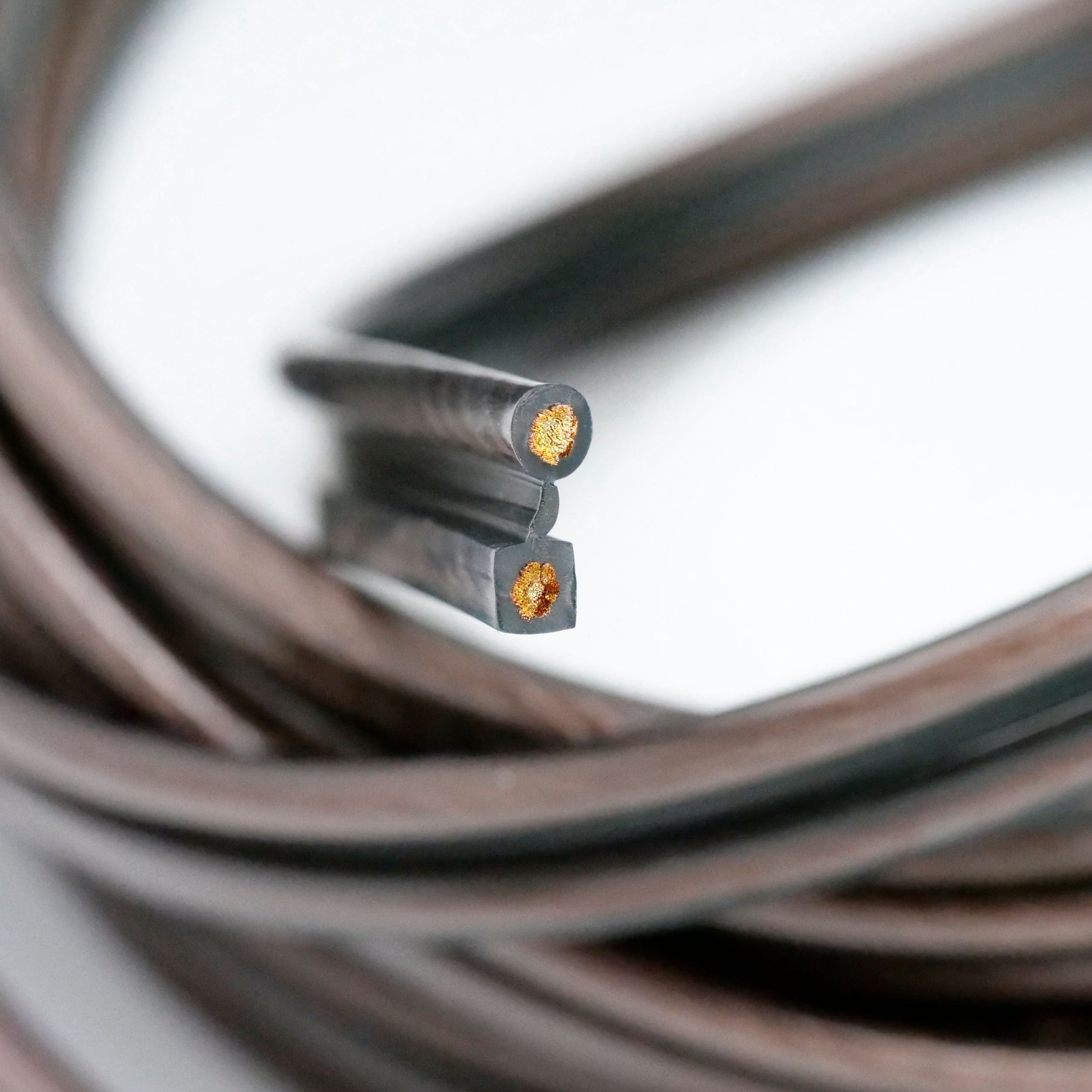 nuCable LS Studioline nuCable LS Studioline