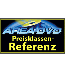 Area DVD Referenz Icon Area DVD Referenz Icon