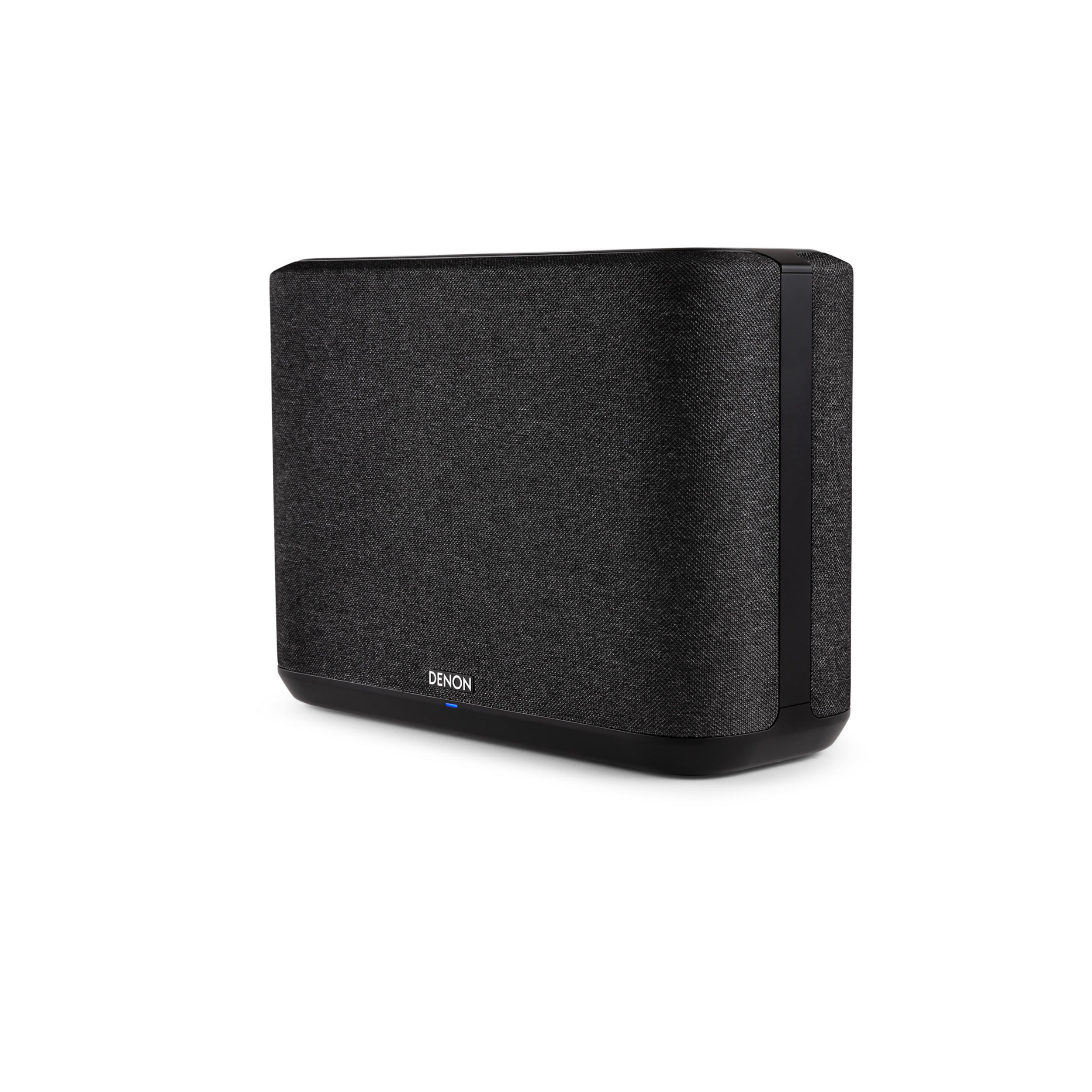 Denon Home 250 network speakers Denon Home 250 network speakers