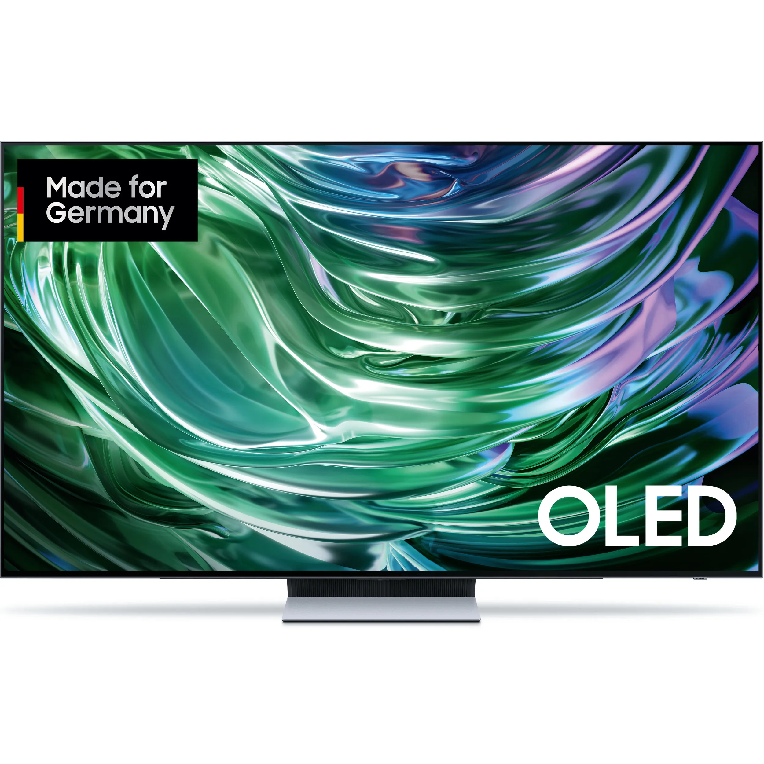 Samsung S94 Samsung S94