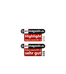 avmagazin Icon avmagazin Icon