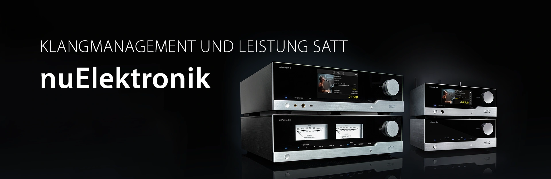 Header nuElektronik
