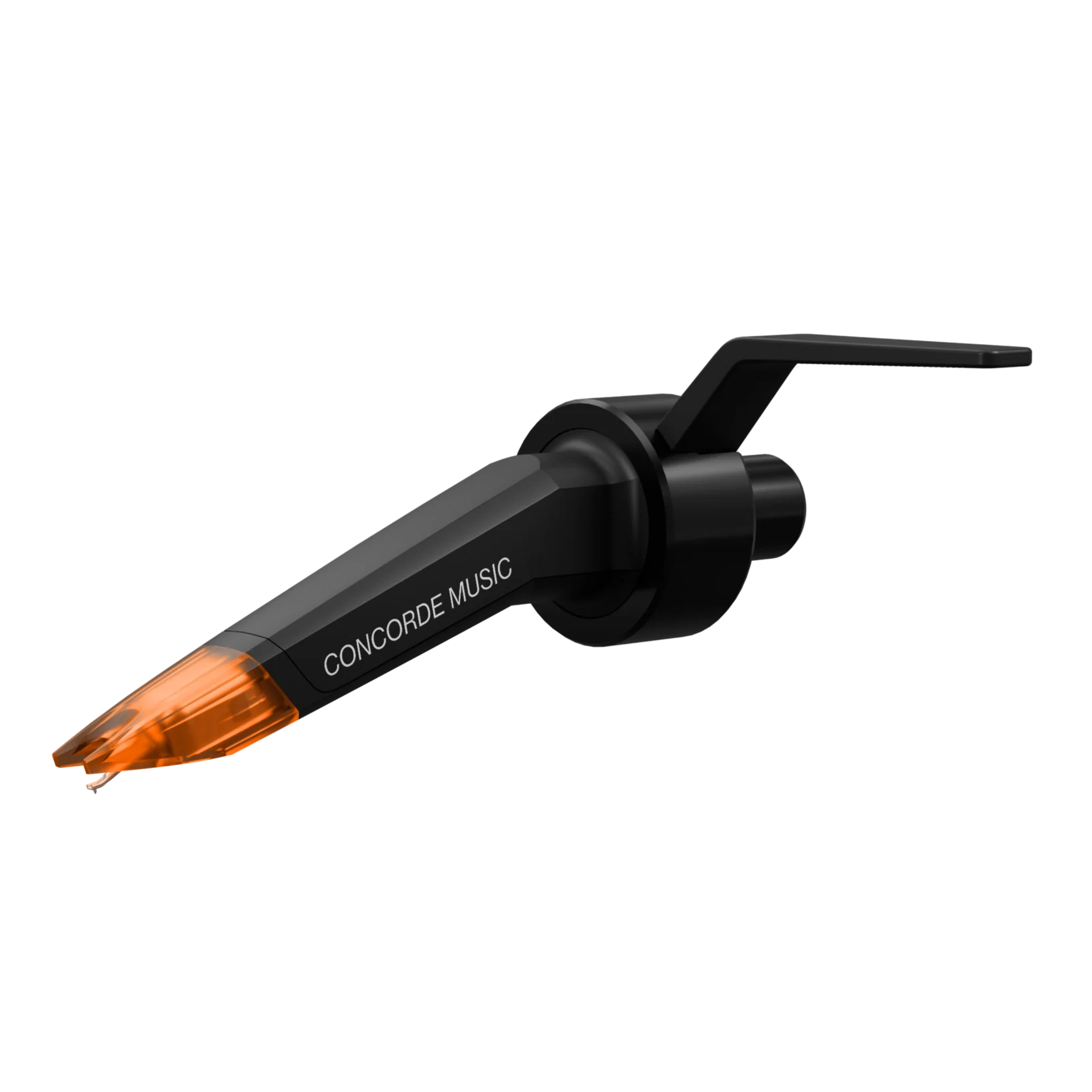 Ortofon Concorde Music Bronze Spitze
