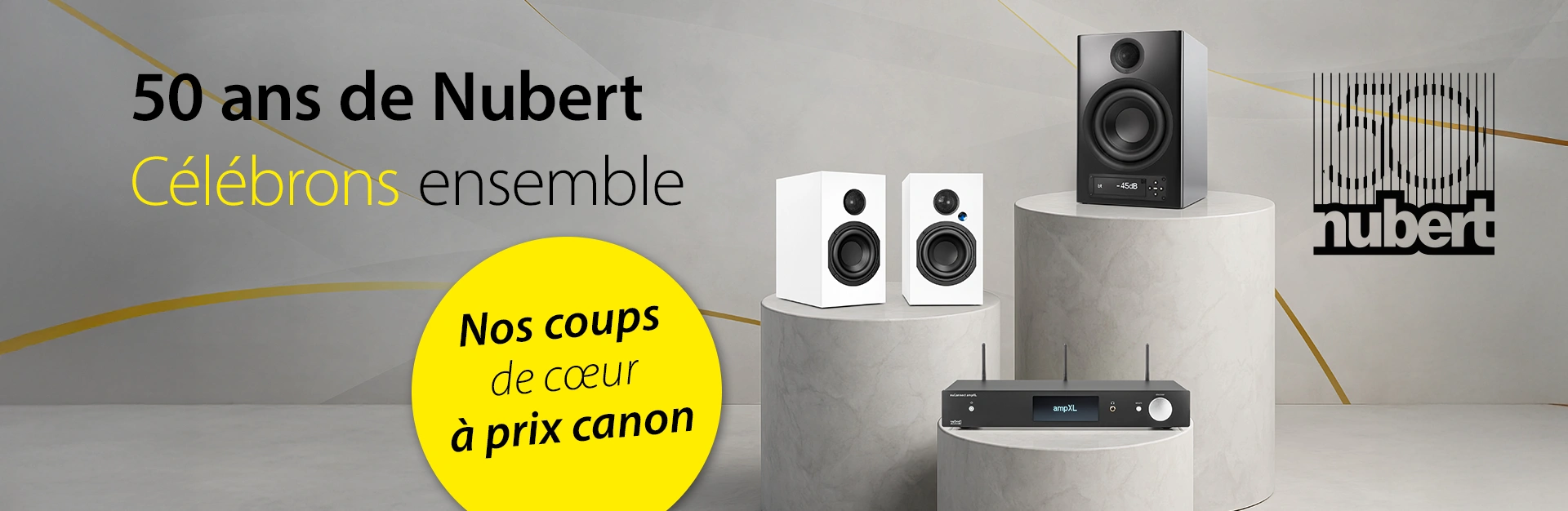 Header août Produits préférés FR