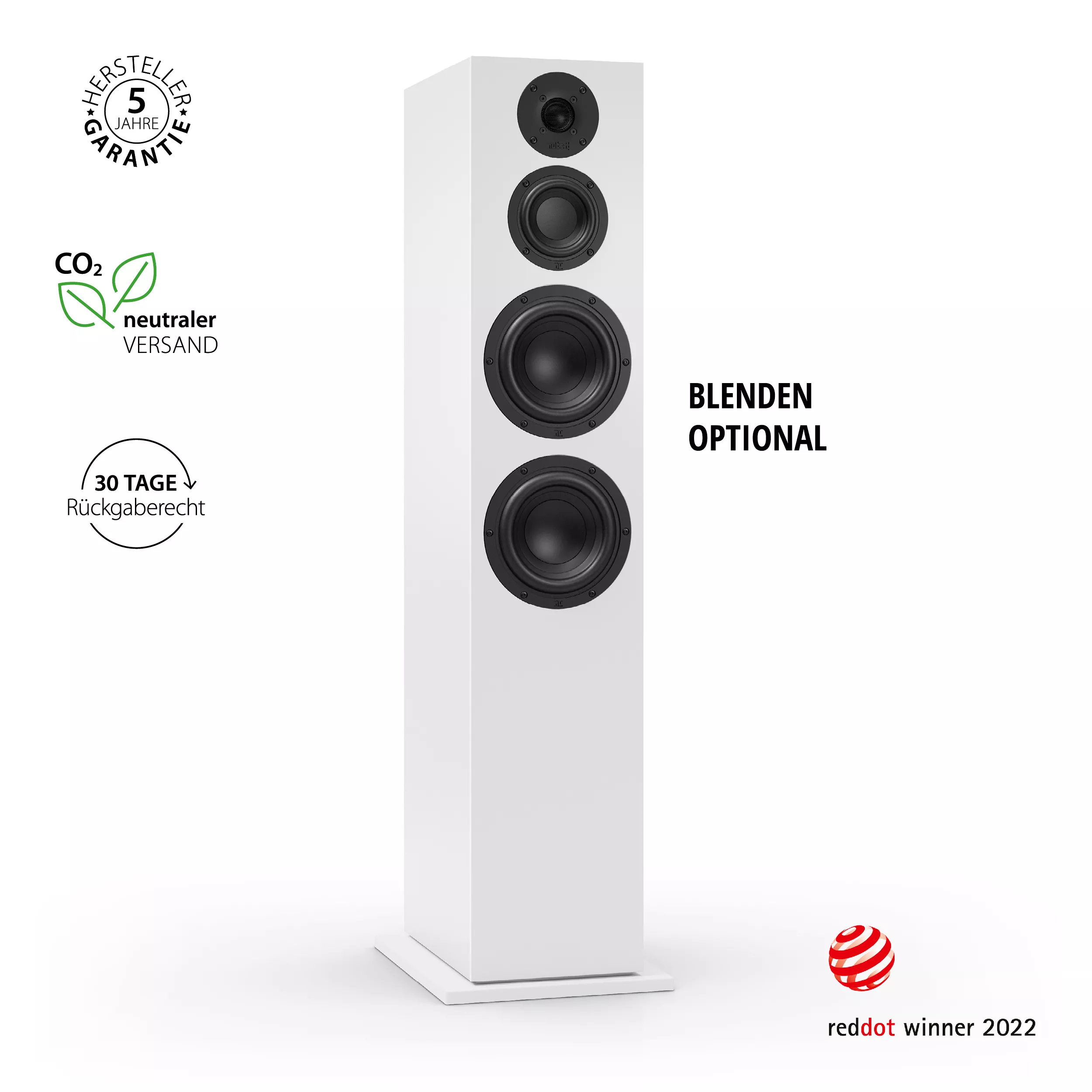 nuBoxx B-70 nuBoxx B-70