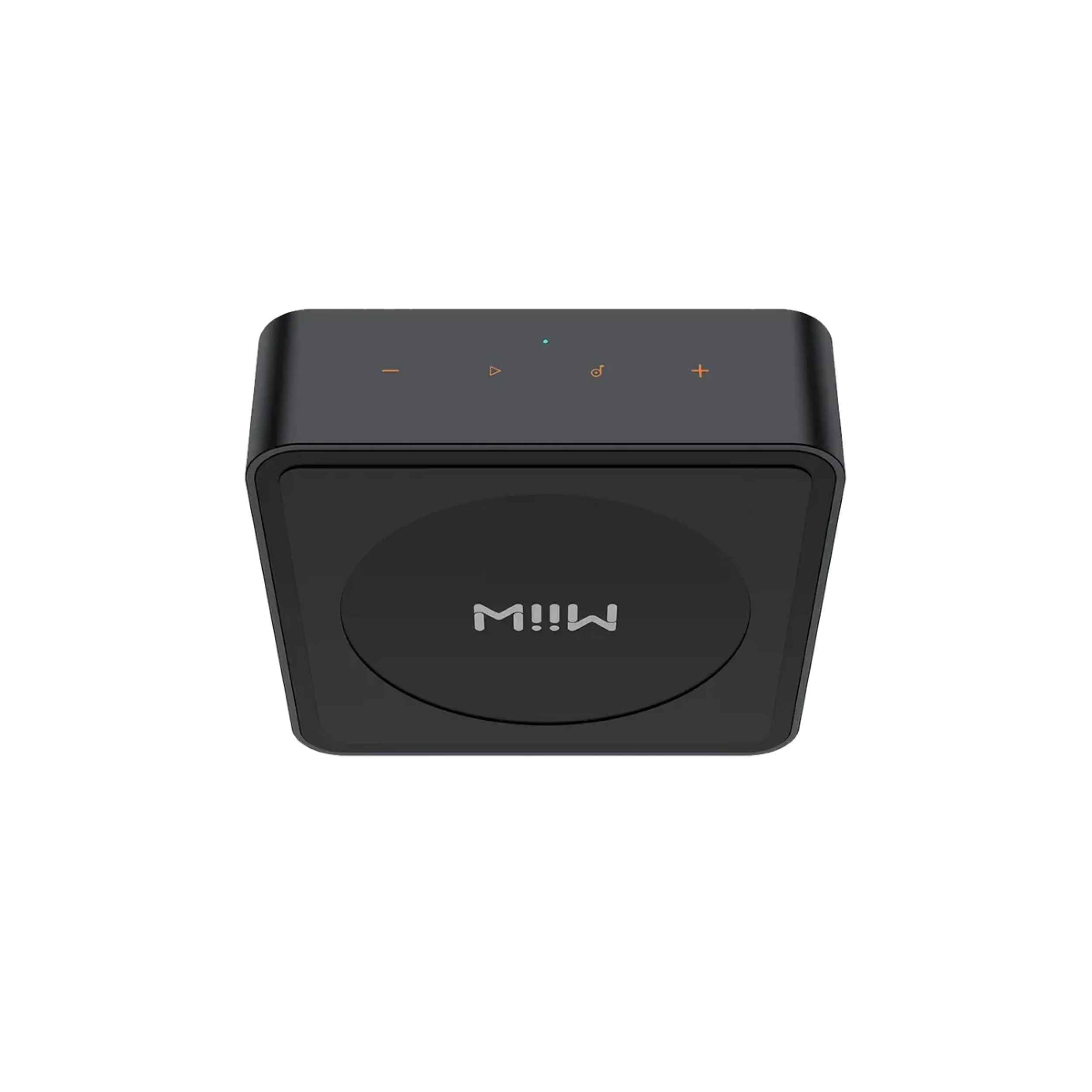 Buy WiiM Pro Plus here