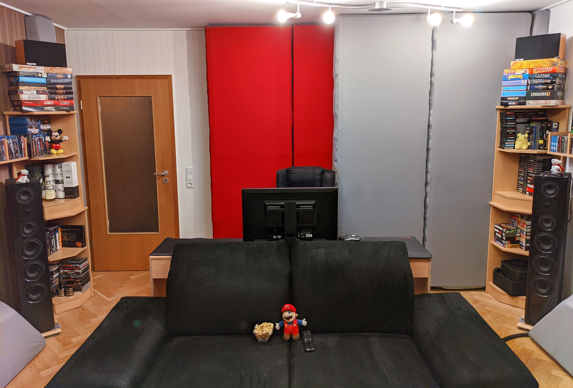 Kundengalerie Kai O. 3 Kundengalerie Kai O. 3