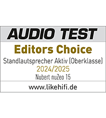 Audio Test Icon Audio Test Icon