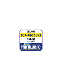 Hardware Icon Hardware Icon