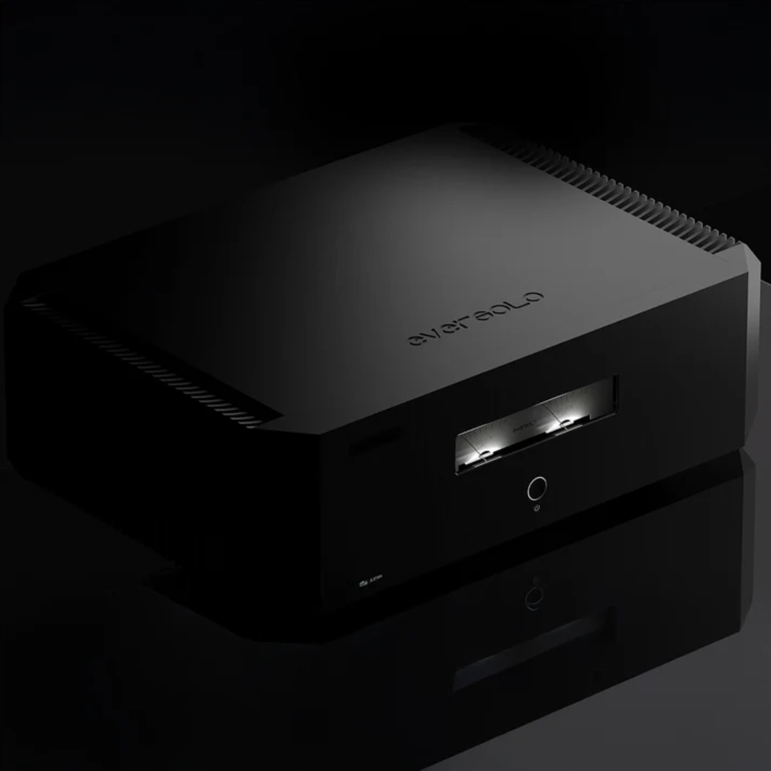 EverSolo AMP-F10 EverSolo AMP-F10 Ambiente