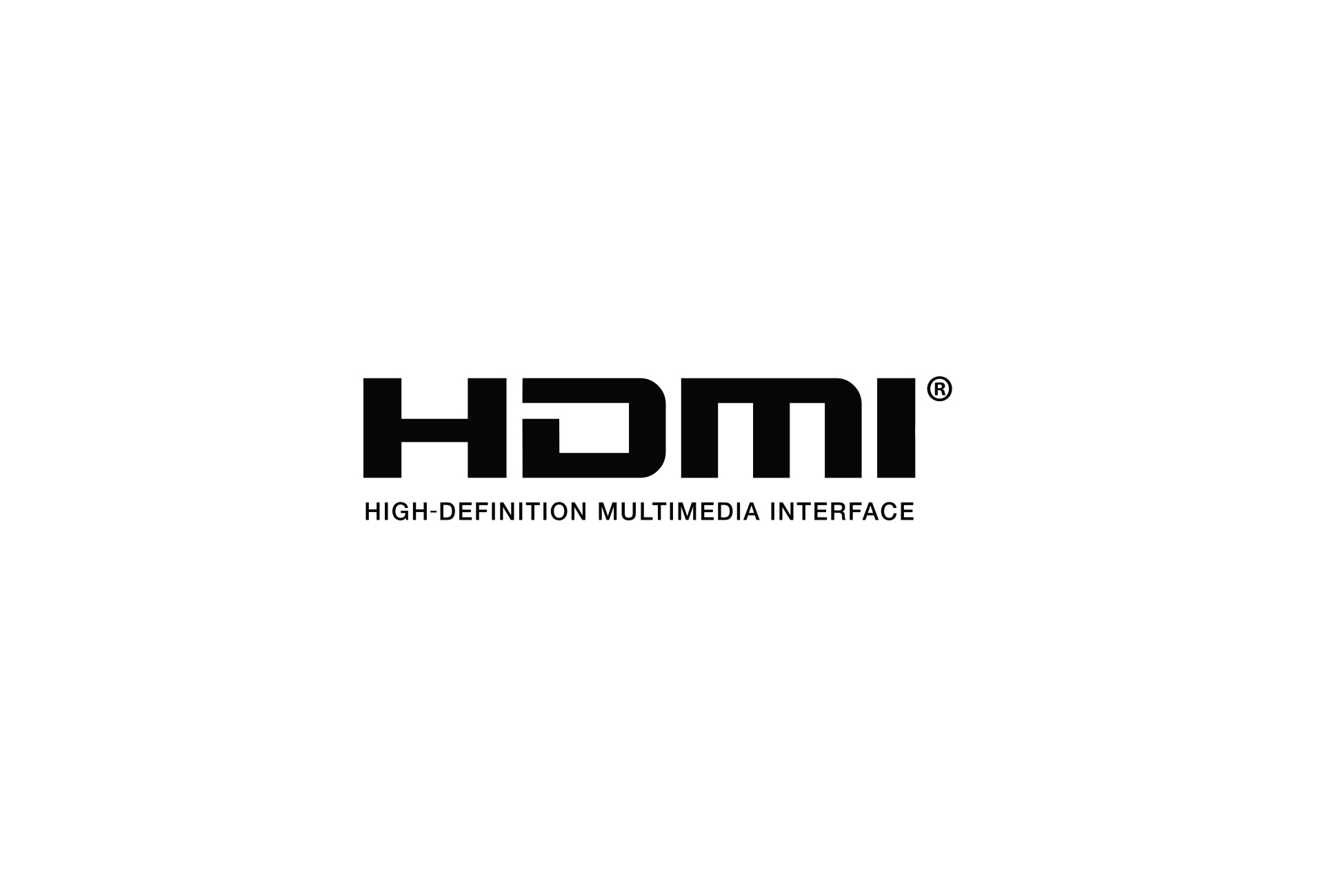 Hdmi Hdmi
