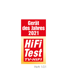 HiFi Test Highlight Icon HiFi Test Highlight Icon
