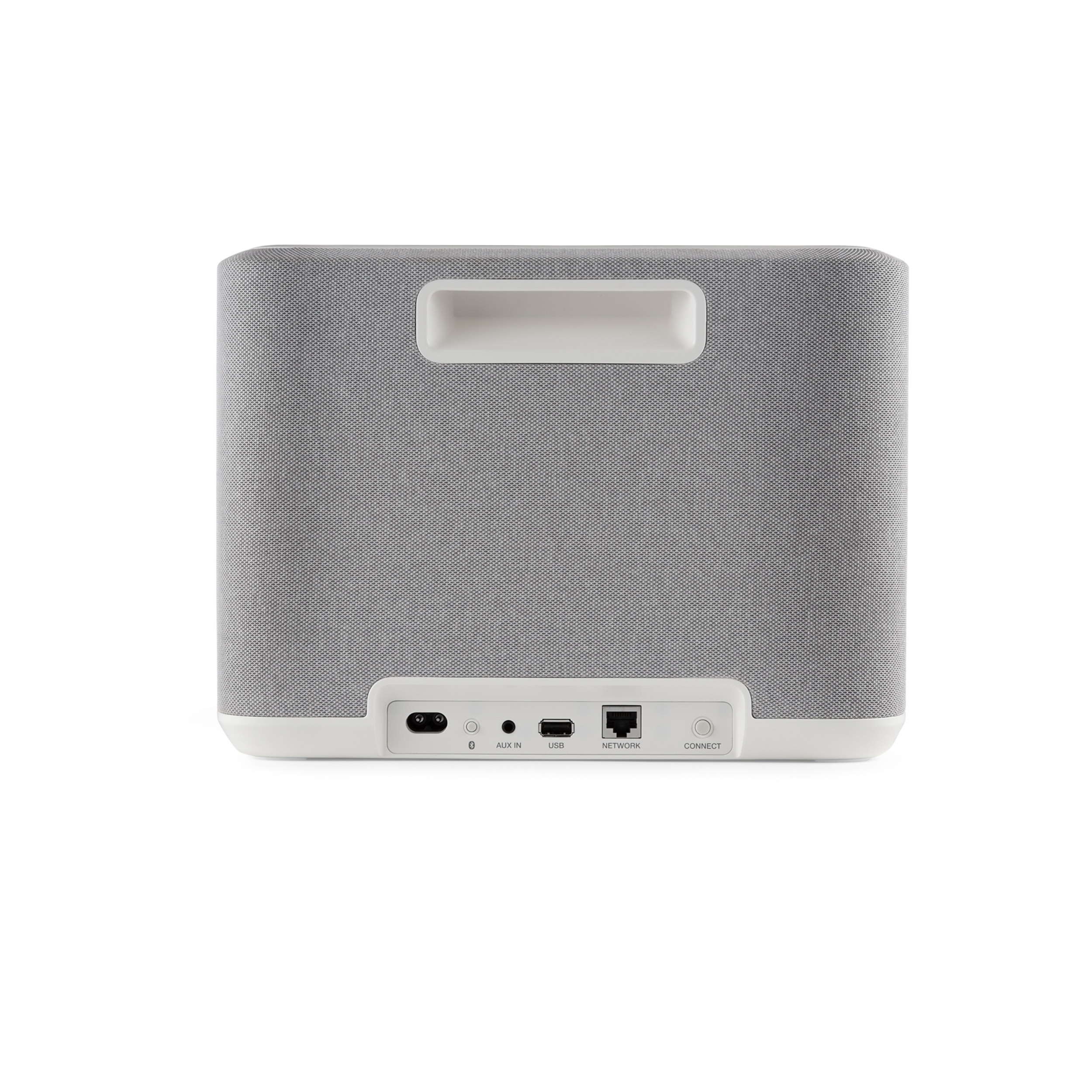 Netzwerklautsprecher Denon Home 250 Netzwerklautsprecher Denon Home 250