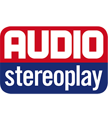 Audiostereoplay Audiostereoplay