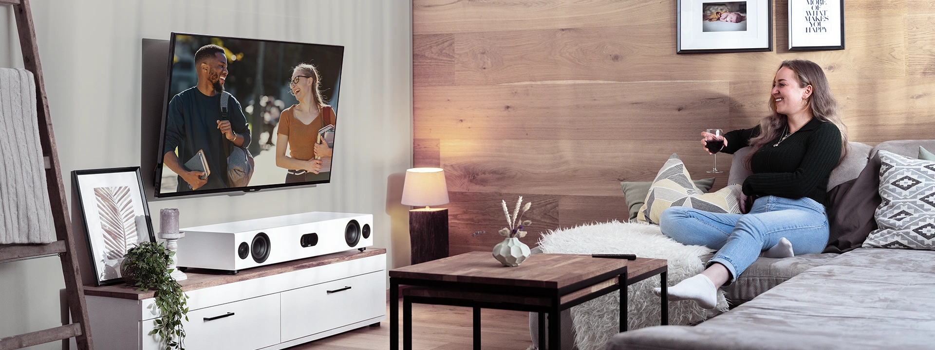 nuPro AS 3500 Header