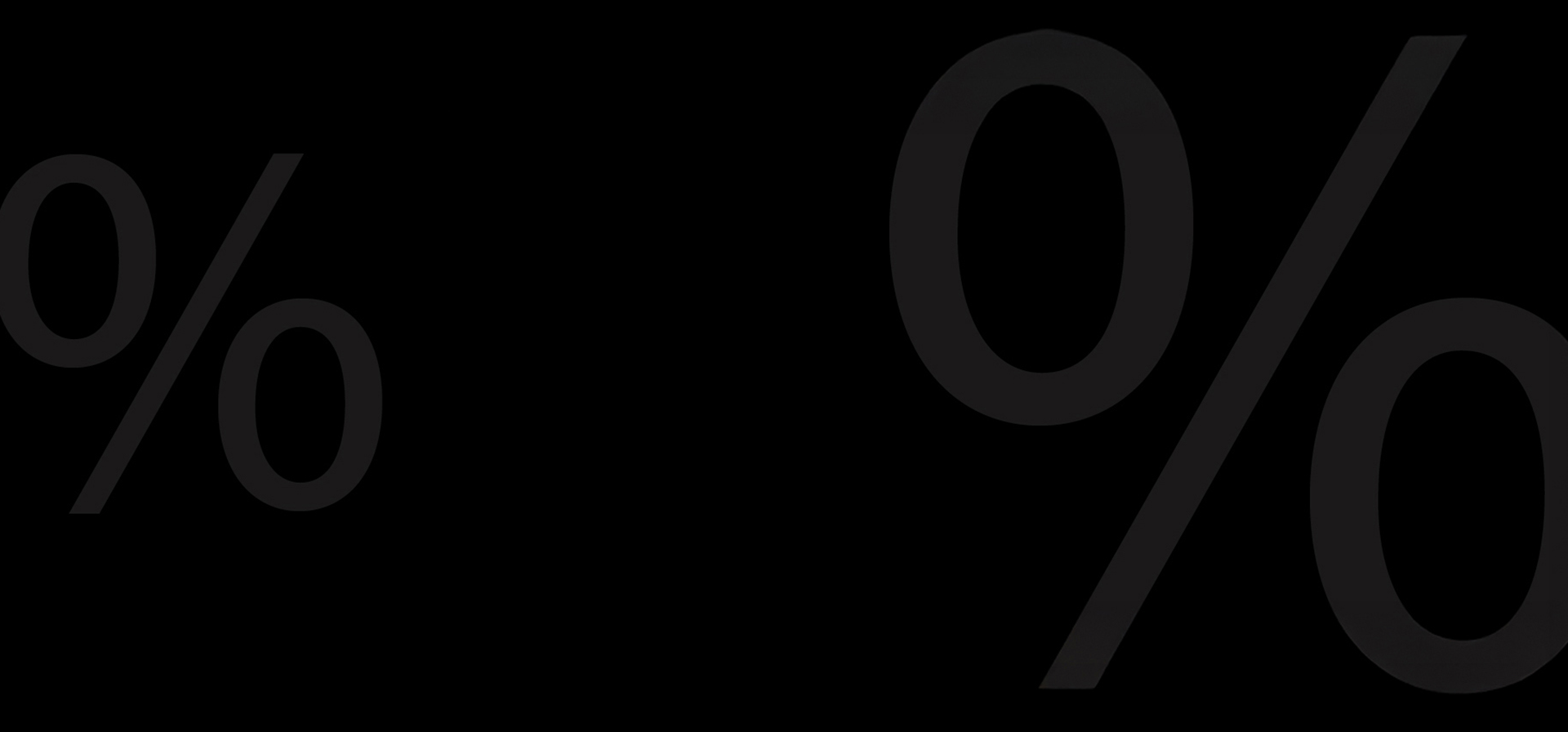 Header HiFi Deals