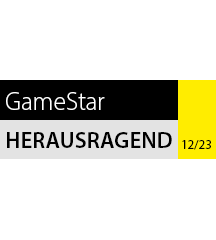 Game Star Icon Game Star Icon