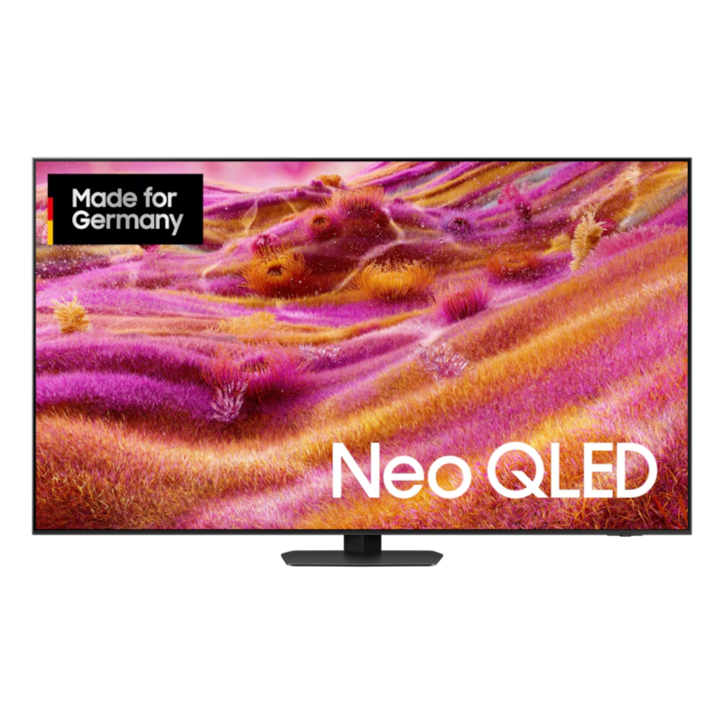 Samsung 65 N94 Front