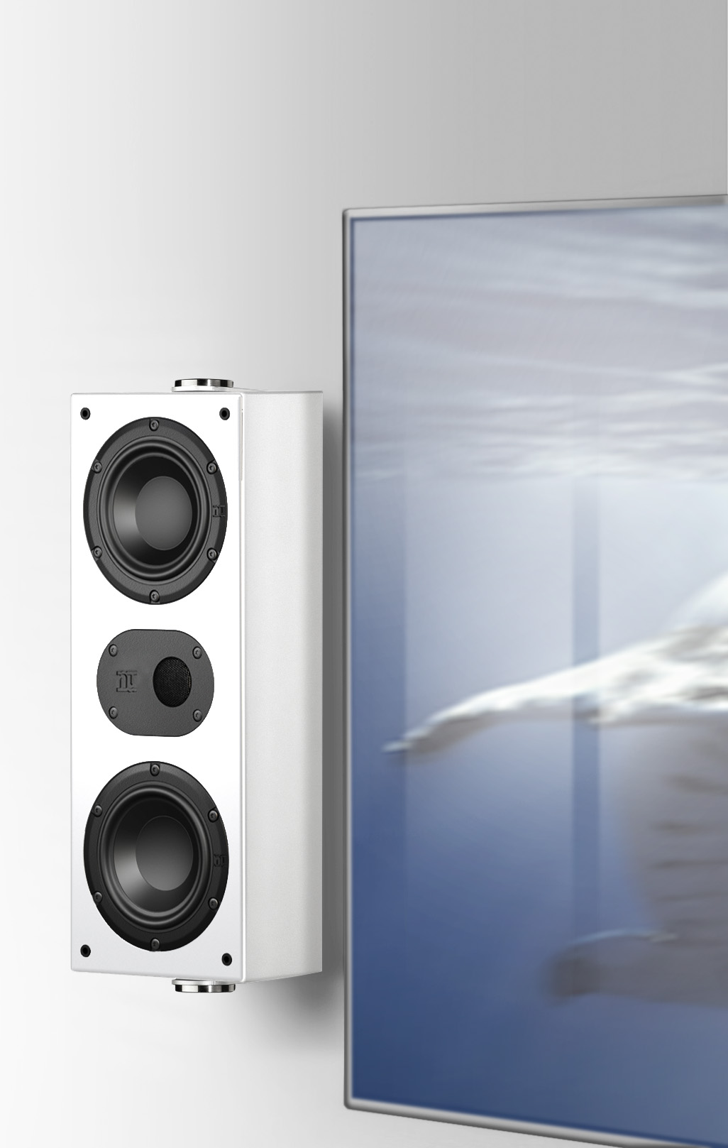 nuLine WS-14 Ambiente nuLine WS-14 Ambiente