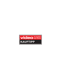 Video Kauftipp Icon Video Kauftipp Icon