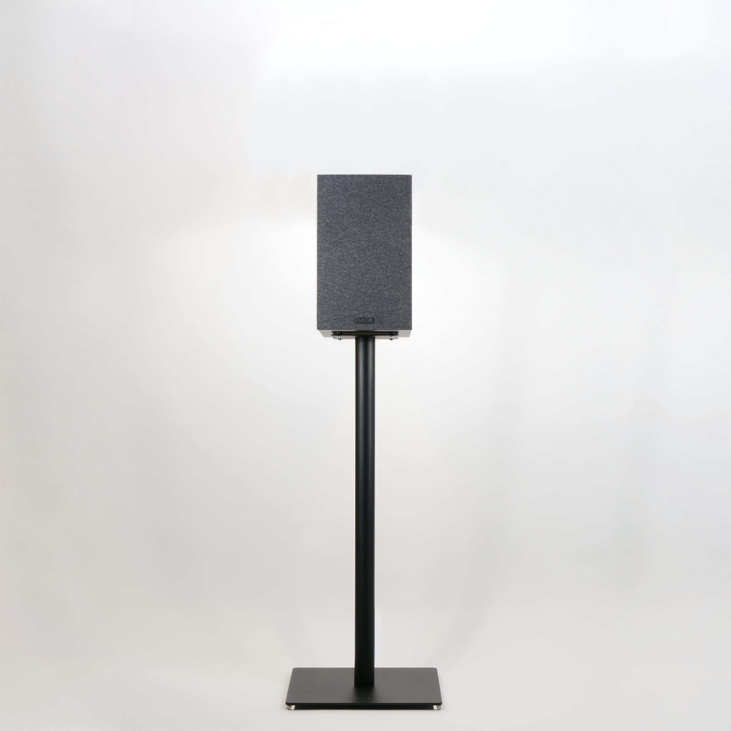 MS-67 mit B-30 Schwarz MS-67 mit B-30 Schwarz