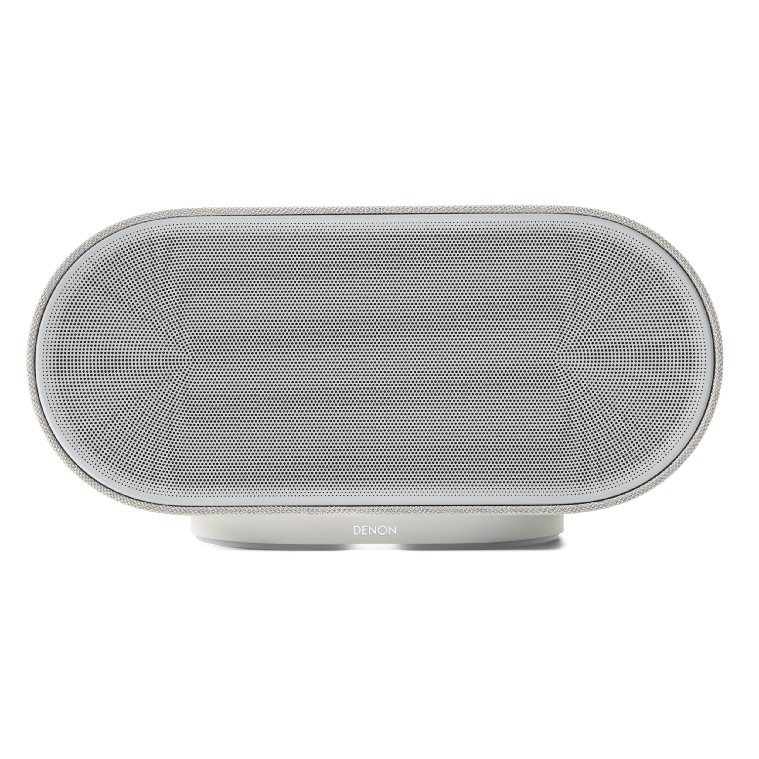Denon Home 600 Front
