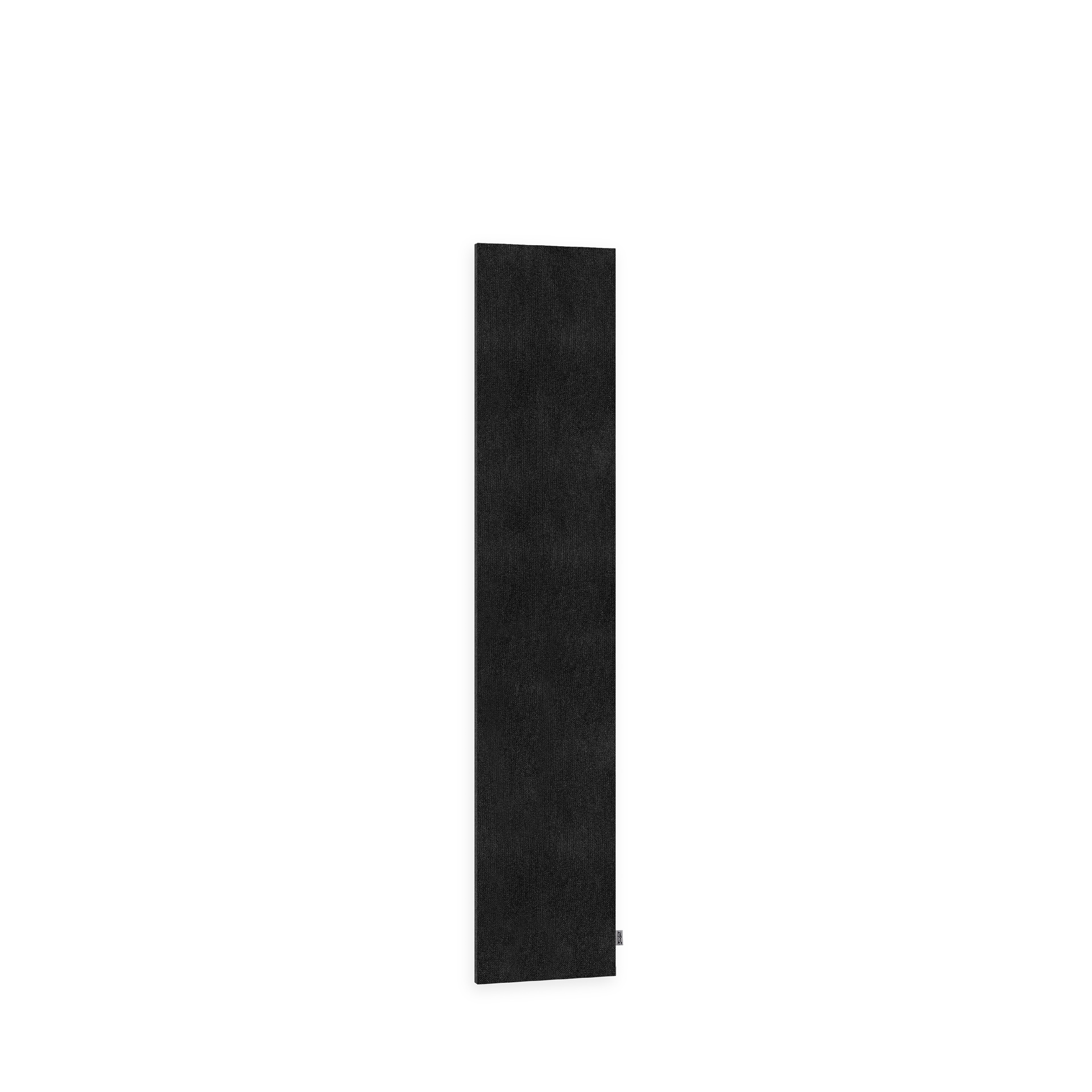 nuBoxx B 70 Black Cover nuBoxx B 70 Black Cover