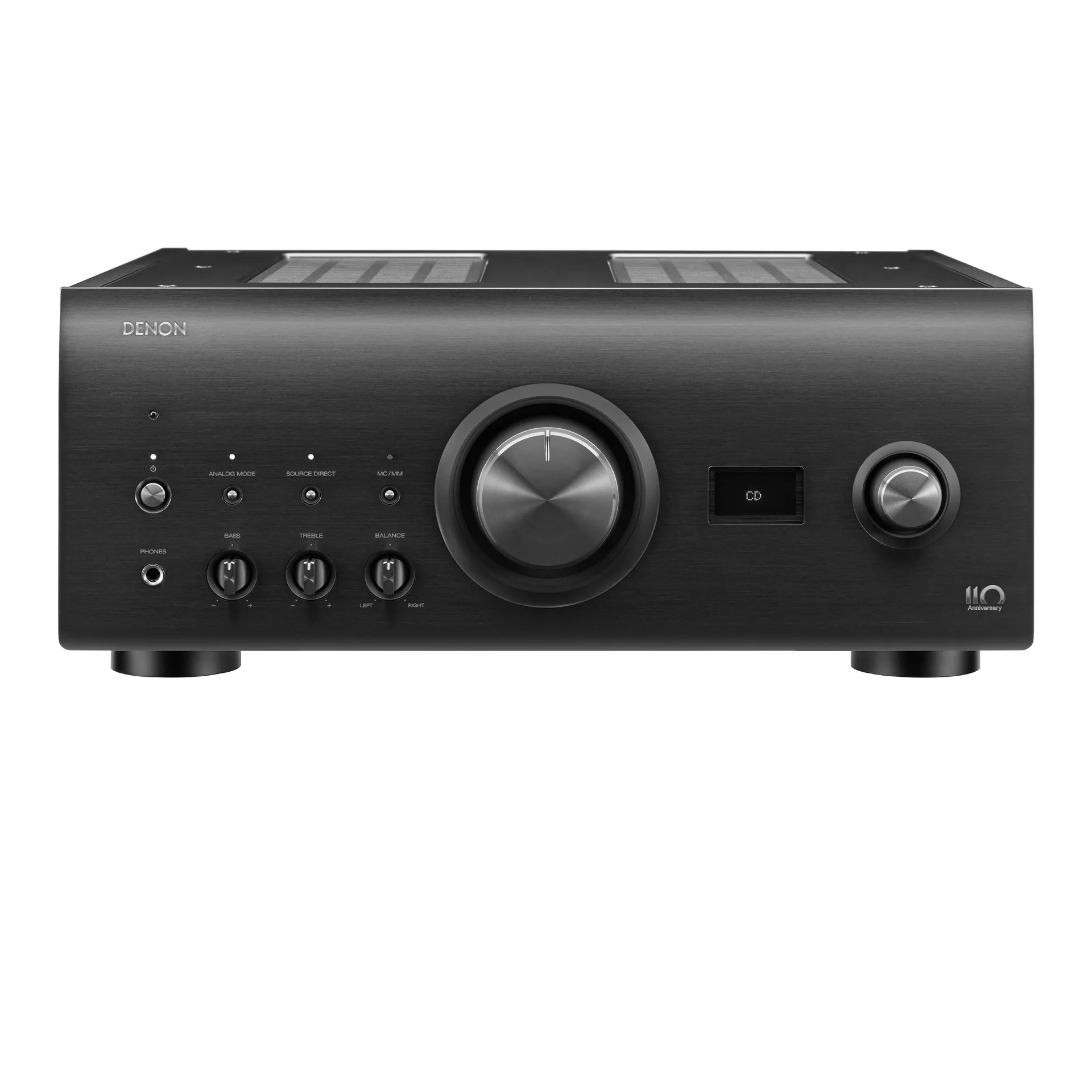 Stereo amplifier Denon PMA A110