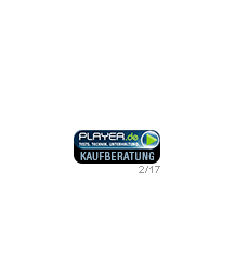 Player.de Kaufberatung Icon Player.de Kaufberatung Icon