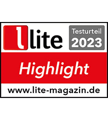 lite magazin Icon lite magazin Icon