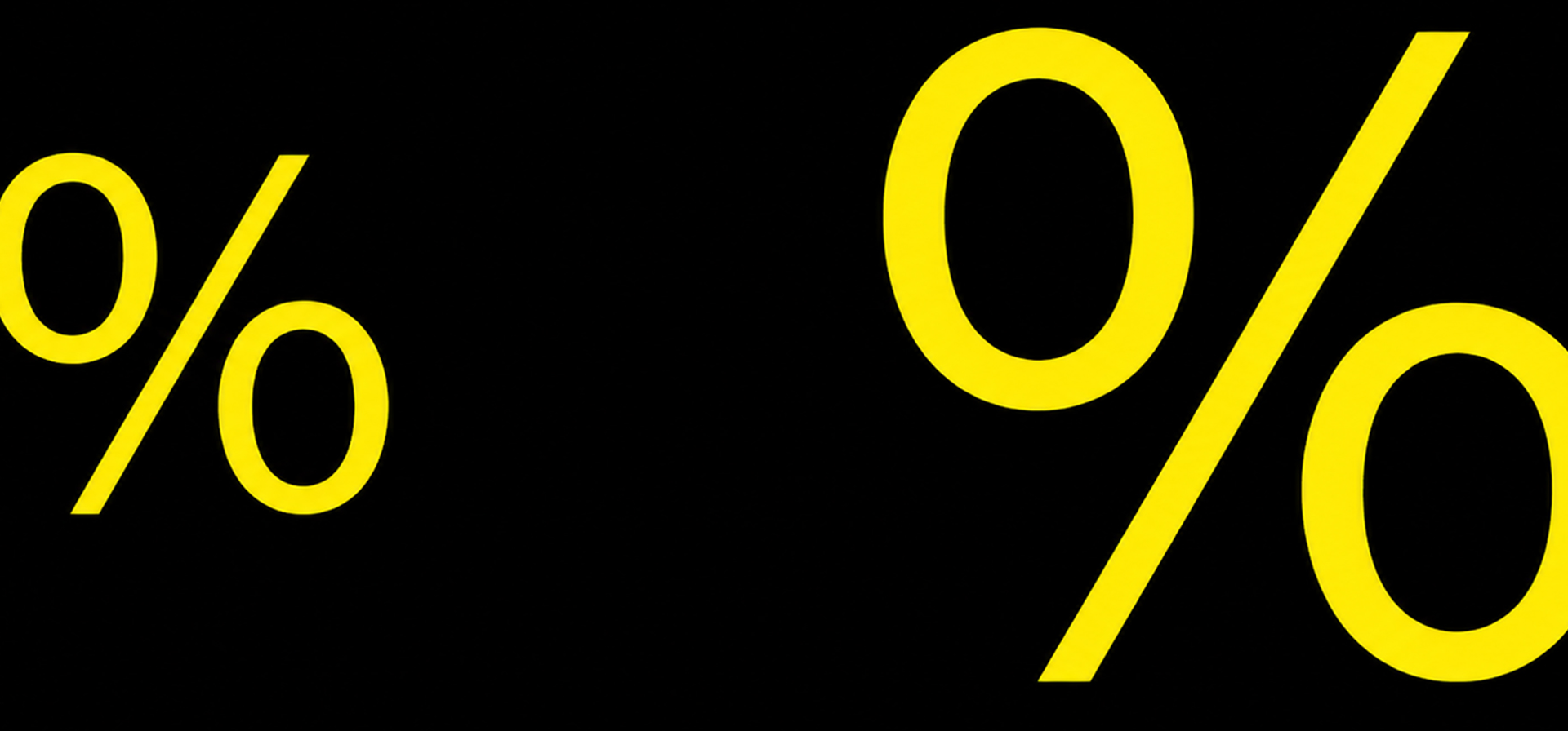 Header 2. Wahl