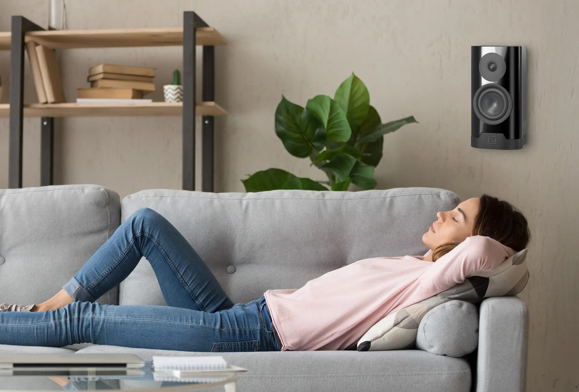 nuVero nova 5 environment