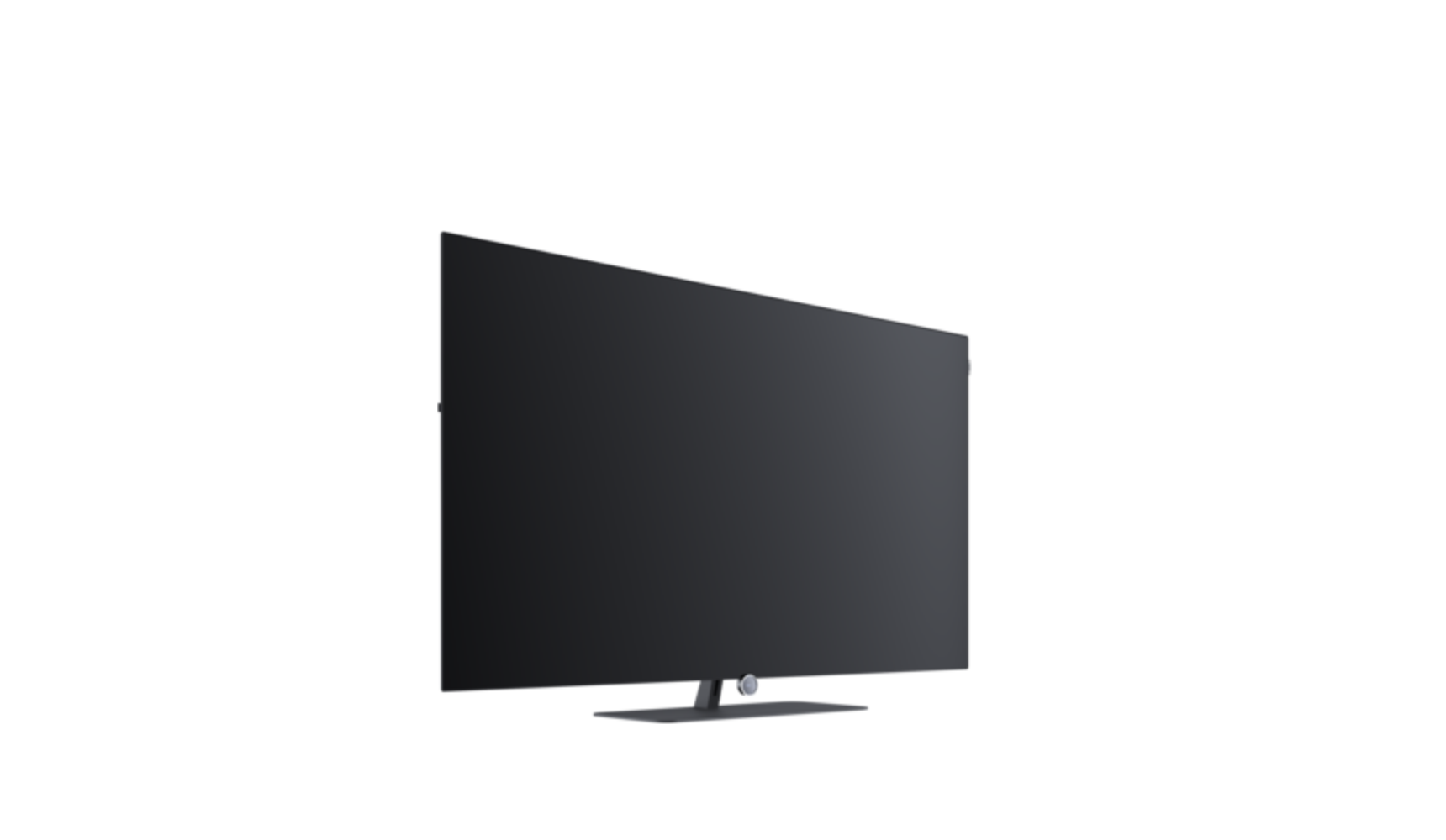 Loewe Bild i 55  Loewe Bild i 55